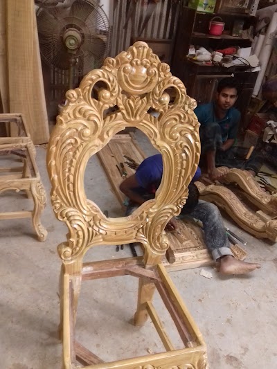 Photos of Mokbul Furniture