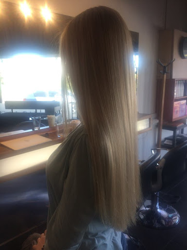 Salon 460 Hair & Beauty Salon - Thumbnail