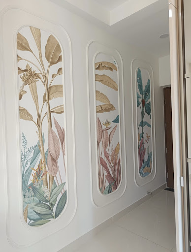 Gallery image 61