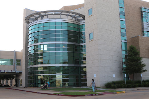 Plastic Surgery Center of Baton Rouge - Alexandria Cosmetic Surgery Center