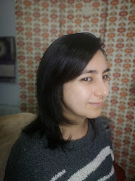 Photo n°14 de La Peluqueria Roanne à Roanne (Salon de coiffure)