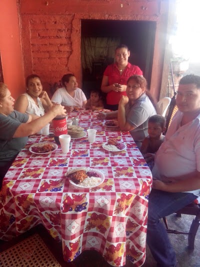 Photos of Pizza Marenco