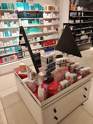 Photo n°4 de Parfumerie April Vesoul à Vesoul (Boutique de cadeaux)