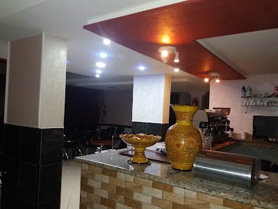 Photos of Cafe vecchio Safi