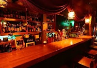 Bahama Jack's バハマ ジャックス