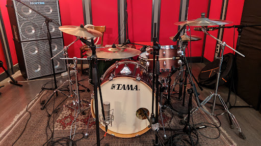 2playStudio - Visual