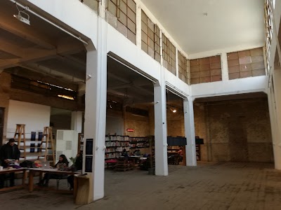 Photos of Townhouse Factory