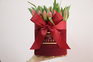 Boutique des fleurs 8