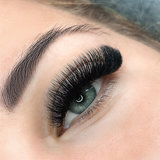 The Beauty Studio Bedford - Thumbnail