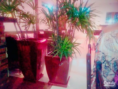 Photos of Elixir Hotel & Serviced Apartments