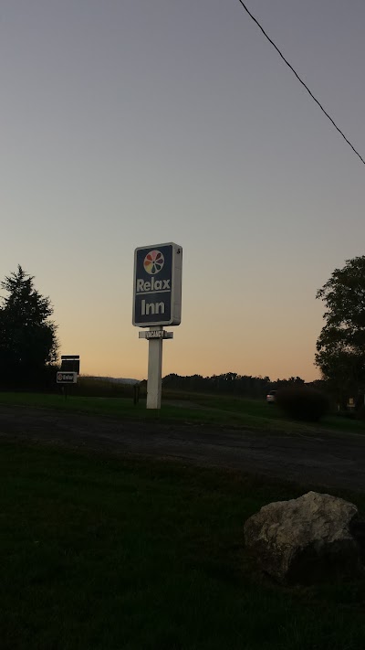 Photos of Relax Inn-Natural Bridge