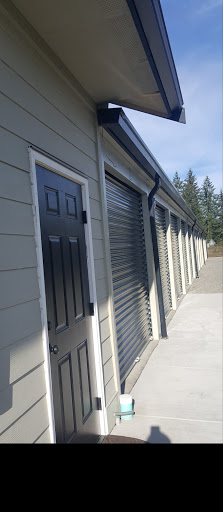 Town and Country Storage - Thumbnail