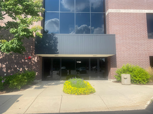 Liliana Jones - Abogada de Inmigración