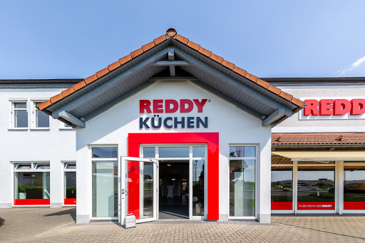 REDDY Küchen Hirschaid - Thumbnail