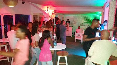 Photos of Mares Lounge-Club Punta Cana