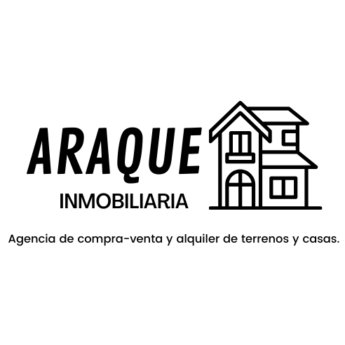 Araque Inmobiliaria