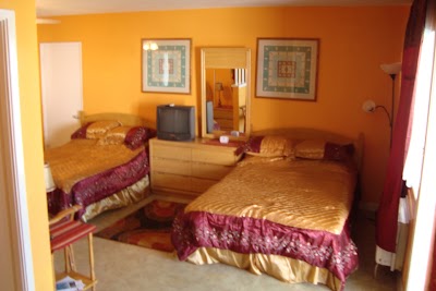 Photos of Sta n Pla Motel