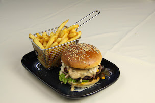 Photo n°75 de La Tour d'Orbandelle à Auxerre (Restaurant)