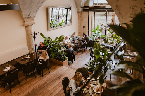 Photo of Cacao Prague