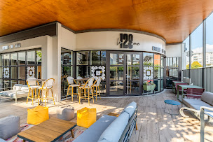 Photo n°1 de RESTAURANT LE 129ème à Le Havre (Restaurant)