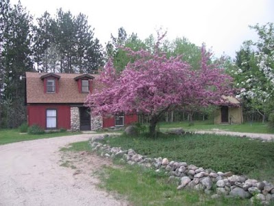 Photos of Cedar Bend Farm