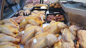 Photo n°4 de PERLES DE CHALOSSE ANGLET à Anglet (Producteur de foie gras)