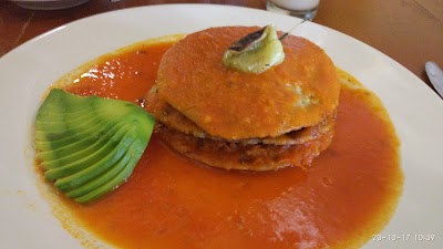 Photos of Marganzo Restaurante
