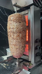 Photo n°14 de My Kebab & Pizza à Francheville (Restaurant)