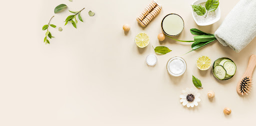 Thai Wellbeing Norwich