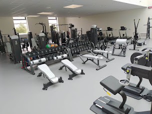 Photo n°32 de Centre Aquatique X'eau à Châteaubernard (Centre de bien-être)