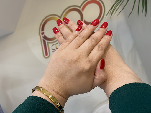 Ipop Central - Thumbnail