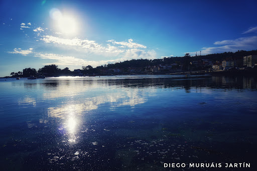 Paseo Salga - Thumbnail