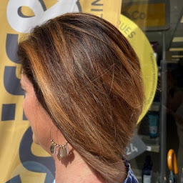 Photo n°9 de Coiff&Co - Coiffeur Canteleu à Canteleu (Magasin de cosmétiques)