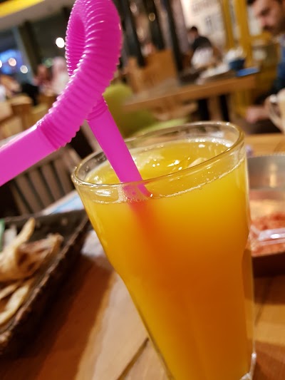 Photos of Cafe Tehroon