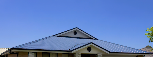 All About Roofing and Guttering