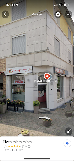 Photo 9 - Burgerizza