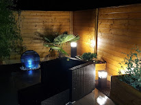 Spa Tayaba institut de beauté à Sens