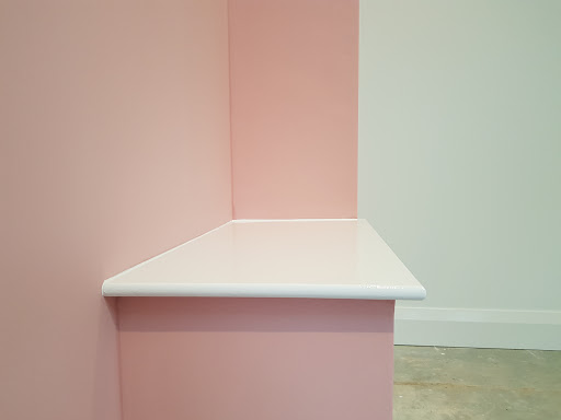 LS Decorating - Visual