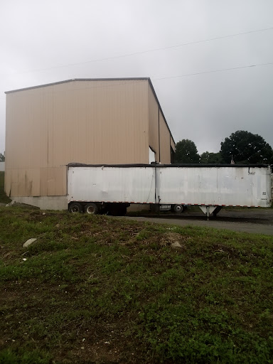 Mc Dowell County Transfer Sta - Thumbnail