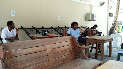 Photos of Dingu Jagaha