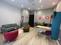 Stéphane Plaza Immobilier secteur Saverne à Marmoutier