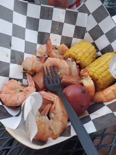 The Wheelhouse Restaurant - Thumbnail