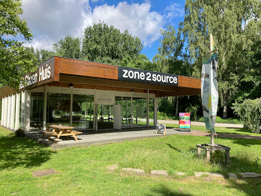 Zone2Source