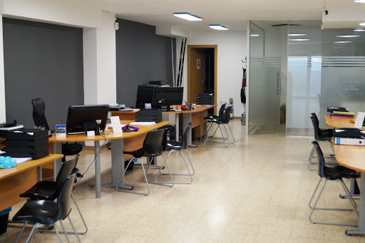 Asesmat Business Services, S.L. - Thumbnail