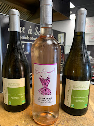 Photo n°14 de House pizza à Civrieux-d'Azergues (Pizzeria)