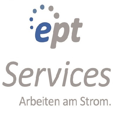 ept Services Frisia GmbH - Thumbnail