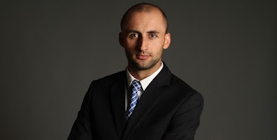 Photos of SAVVA Law Firm