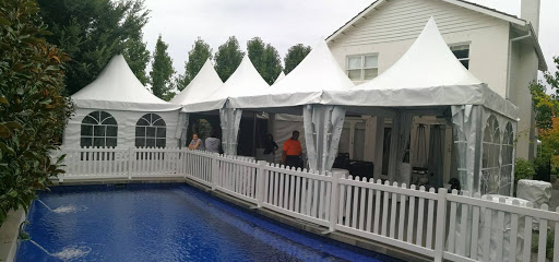 Melton Party Hire - Thumbnail
