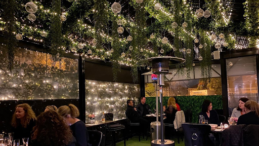 Photo of The Advocate Balwyn