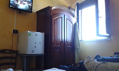 Photos of Hotel L'Orecchietta